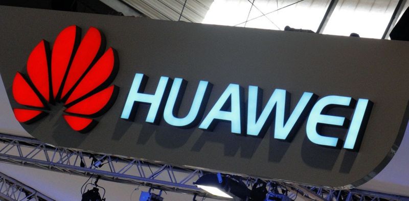 huawei