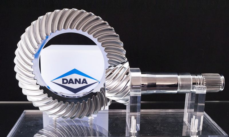 dana01