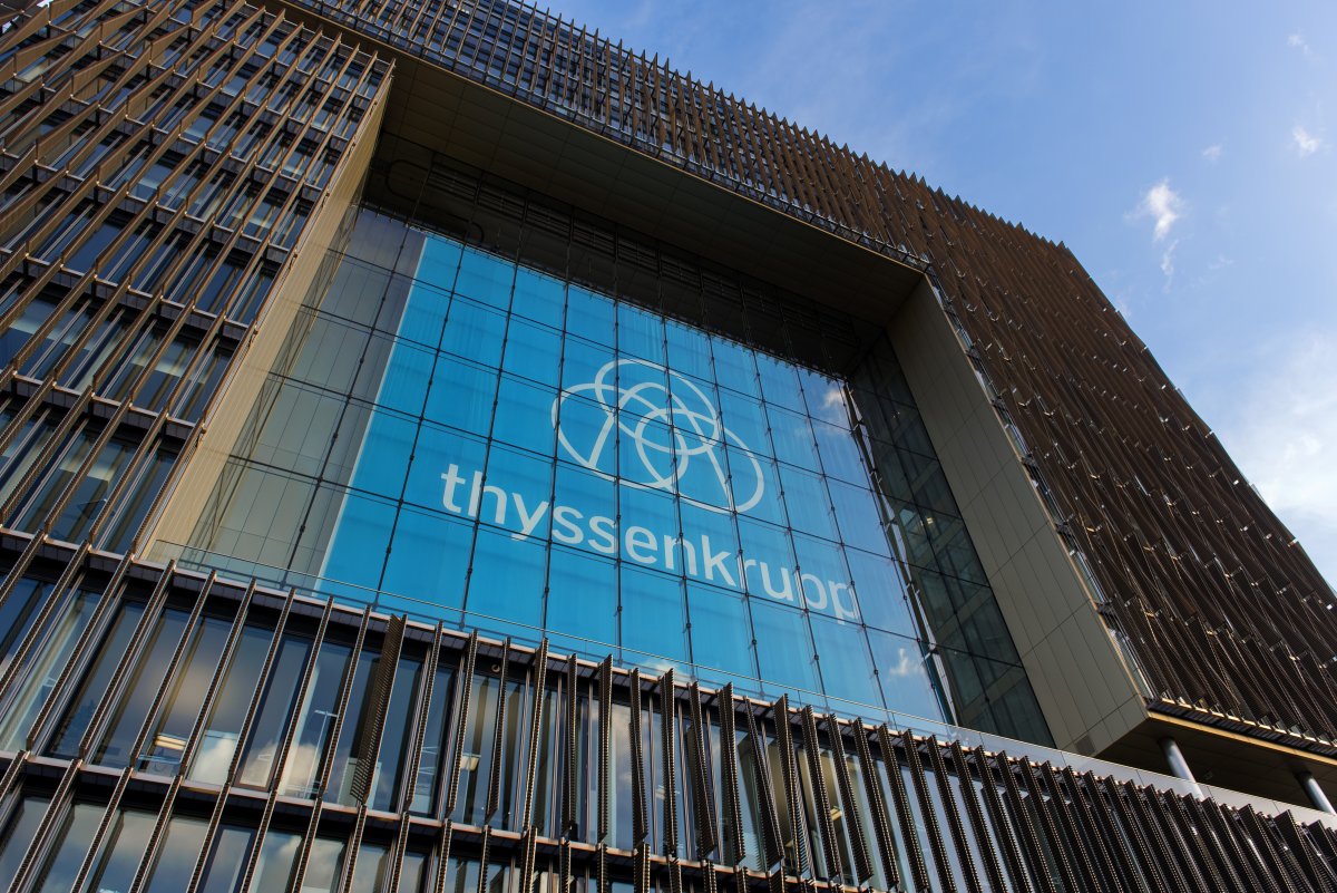 thyssenkrupp1