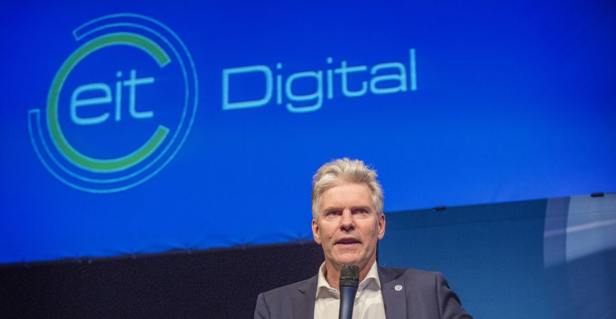 eit digital